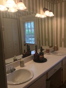 85 Wedgewood Ln, Palm Coast, FL, 32164