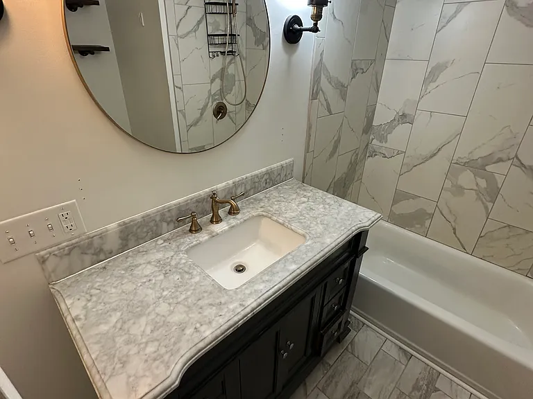 16 Beech Rd — Photo 17