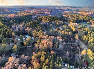 108 Buds Rd, Stephens, GA 30667