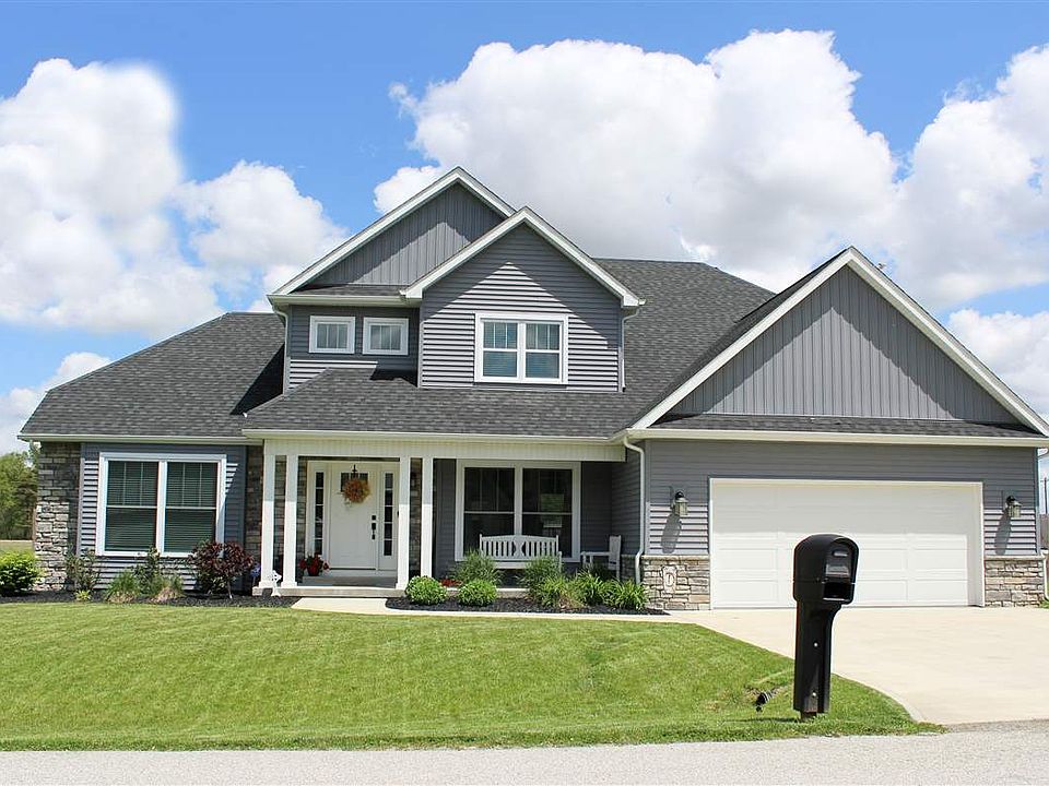 1st image of 7522 Lauren Ct