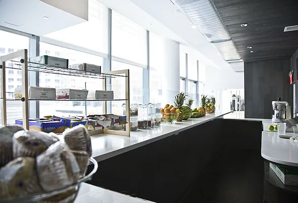 Rented by Mirador Real Estate | media 57