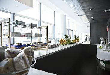 Rented by Mirador Real Estate