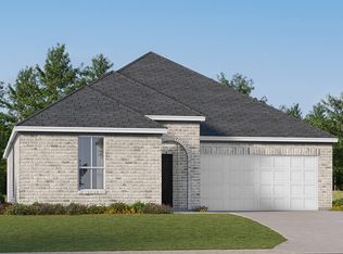 Walsh Plan, Bayou Ridge, Foley, AL 36535
