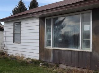 141 Keystone Ct, Soda Springs, ID 83276