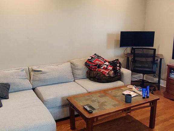 4th image of 1951 N Fremont St APT 3R