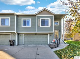 6757 S 191st Ave, Omaha, NE 68135