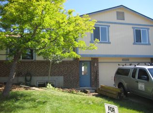 11160 Depew Ct, Westminster, CO 80020