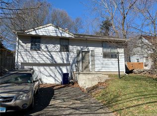 254 W Cedar St, Norwalk, CT 06854