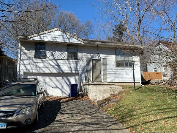 254 West Cedar Street, Norwalk, CT 06854