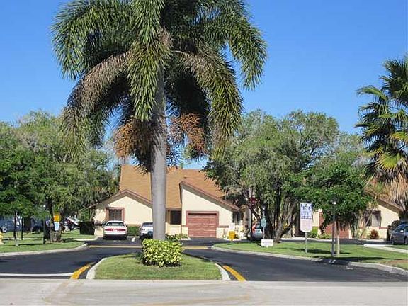 2nd image of 11108 NW 38th Place #11108