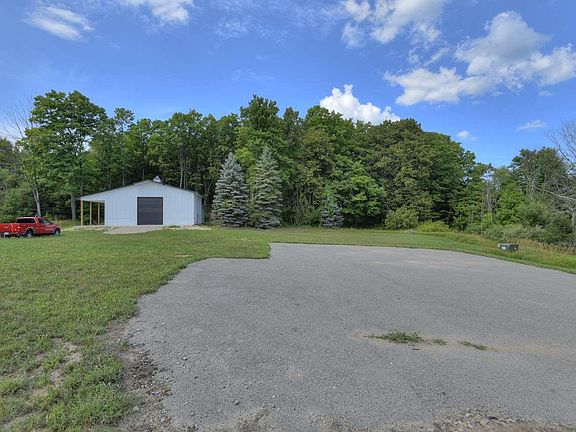 5th image of 10381 E Shady Ln