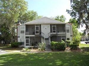 1st image of 1401 Northlake Dr