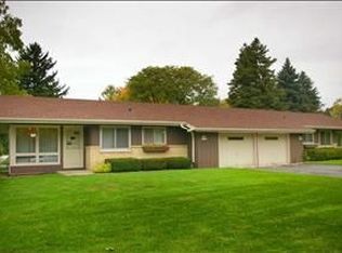 W161N11695 Church Ave, Germantown, WI 53022