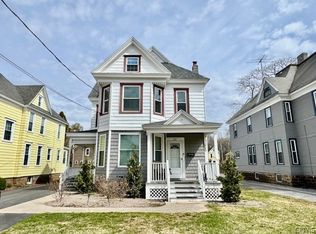 521 Main St, Oneida, NY 13421