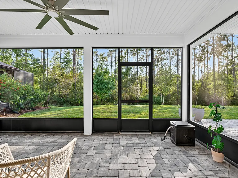 434 Settlers Landing Dr #1 — Photo 35