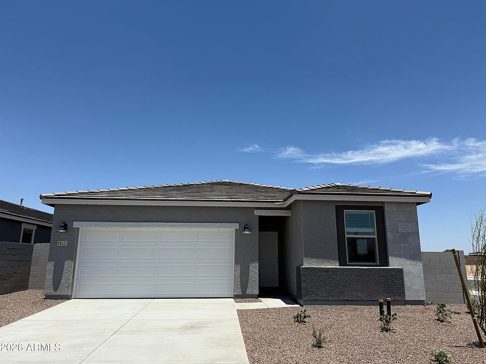 1st image of 18122 W LA SENDA Drive