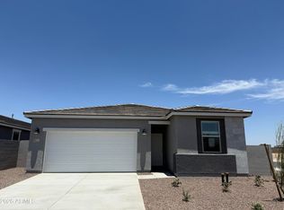 18122 W La Senda Dr, Surprise, AZ 85387