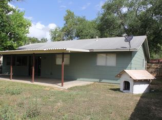 6742 Spring Hurst St, San Antonio, TX 78249