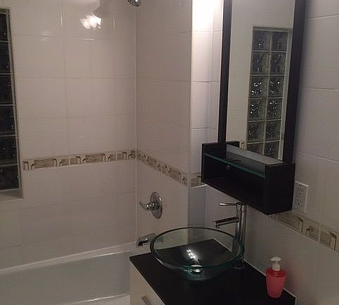 3rd image of 83-75 117th St #2C