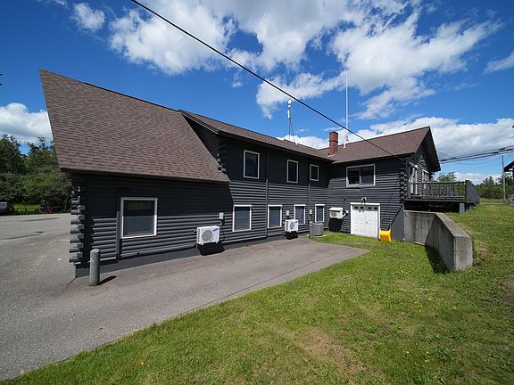 5th image of 205 Oakfield Smyrna Road