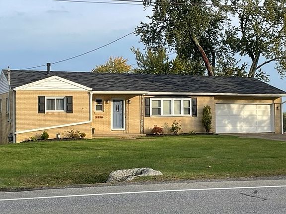 2nd image of 1228 W Grandview Blvd