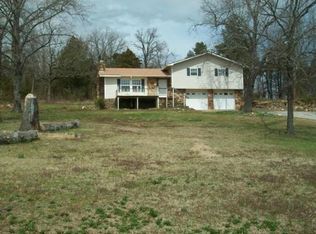 1899 Newport Rd, Batesville, AR 72501