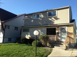 18061 Shields St, Detroit, MI 48234