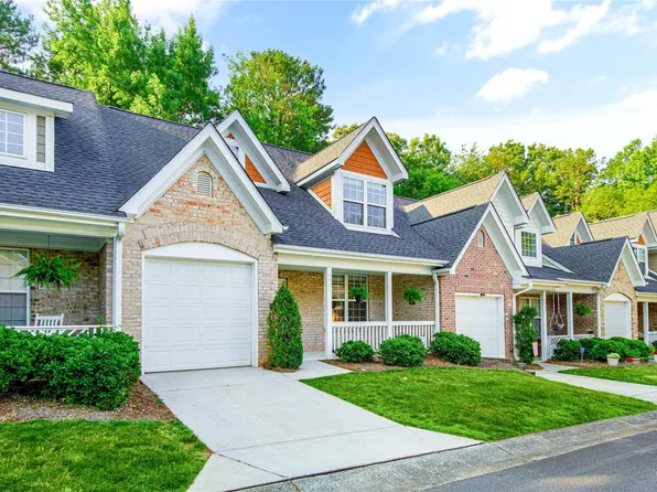 4468 Coventry Row Ct, Charlotte, NC 28270