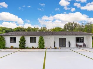 Heftler Homes Sunset Park, Miami, FL 33173