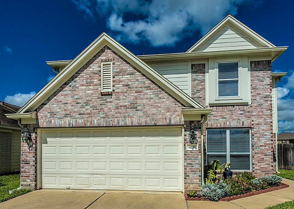 1st image of 5055 Lamppost Hill Ct