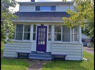 111 Keating Dr, Rochester, NY 14622