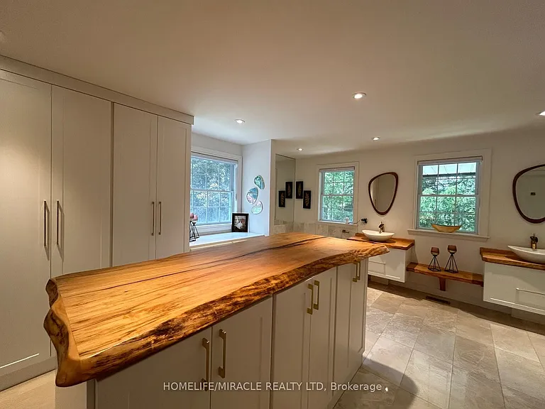 62 Gibson Lake Dr — Photo 28