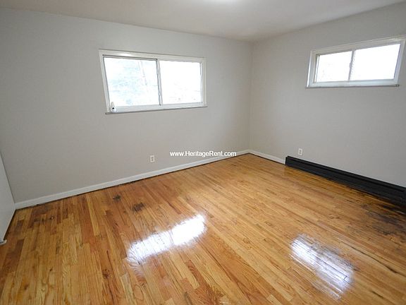 5th image of 5143 Colerain Ave #2