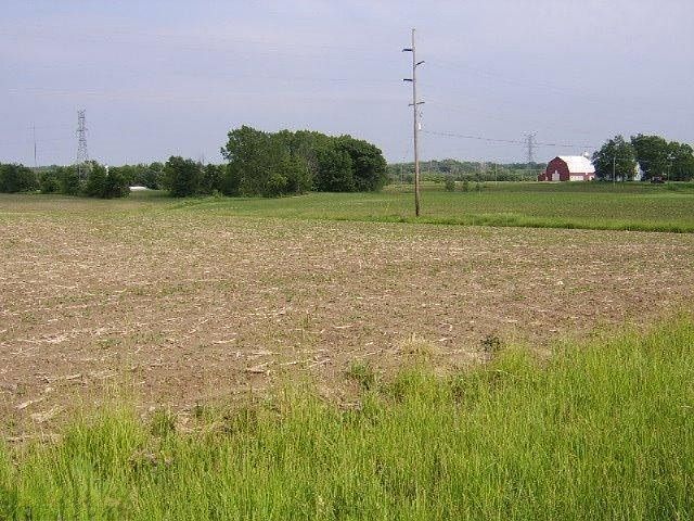 2nd image of 80th Ave