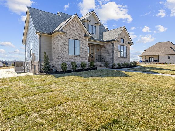 5th image of 509 Brookridge Ln