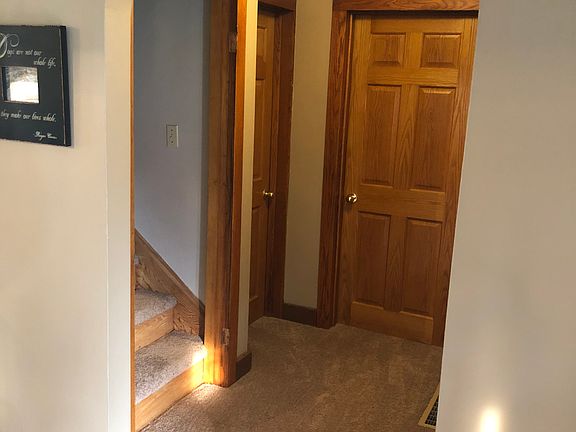 5th image of 511 Caroline Ave