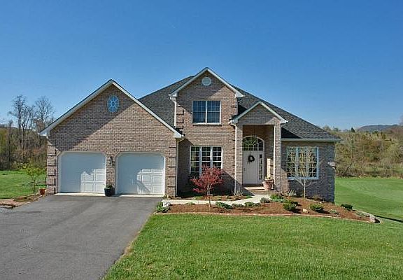 4th image of 465 Fairview Dr