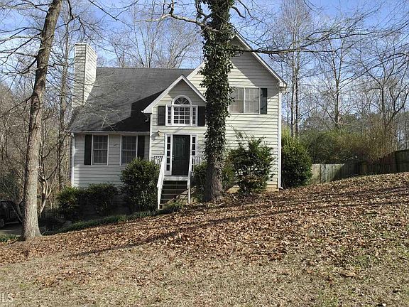 2nd image of 222 Garretts Dr