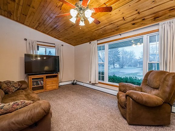 3235 Cty Road O-7
