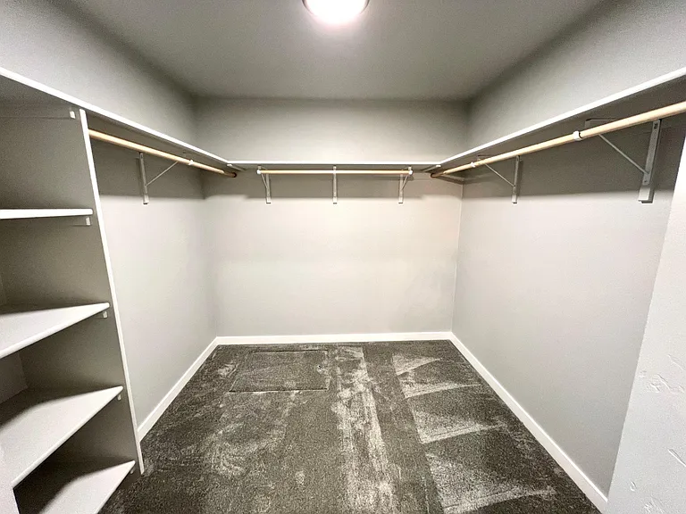 7050 W Grand Rapids Dr — Photo 10