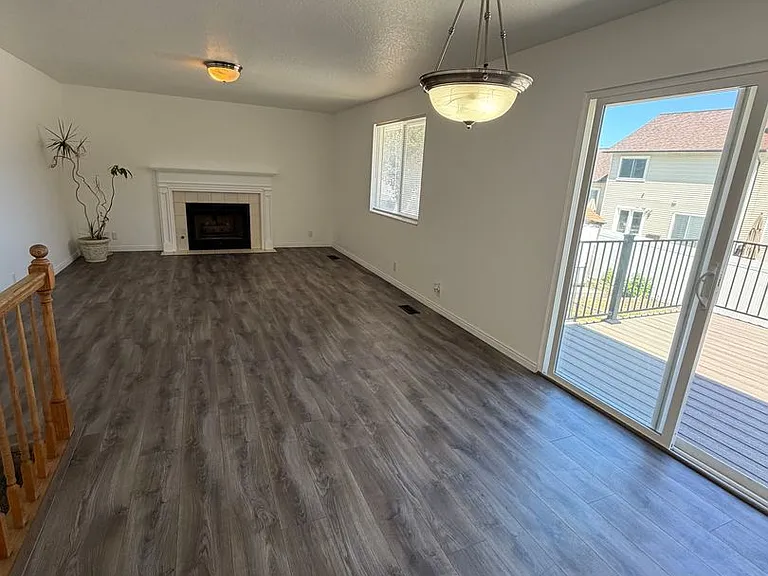 3924 W Dunkeld St — Photo 9