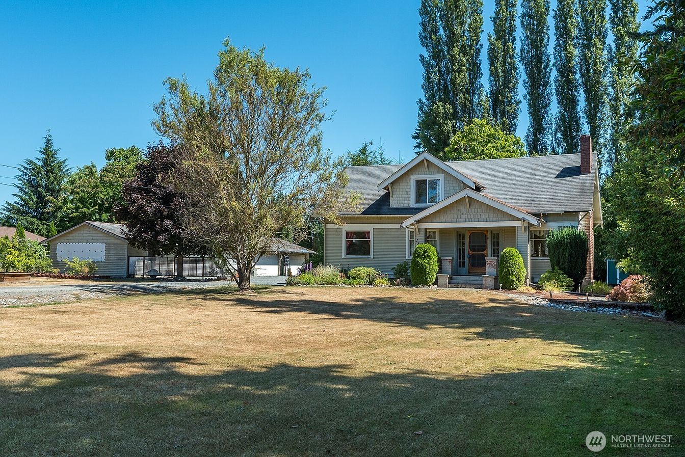 1st image of 13701 51st Avenue NE