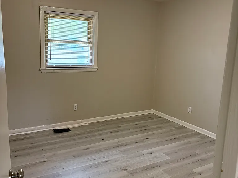 4923 Fieldcrest Dr #4923 — Photo 5