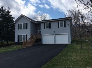 426 Lake Louise Marie Rd, Rock Hill, NY 12775