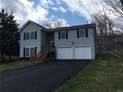 426 Lake Louise Marie Rd, Rock Hill, NY, 12775