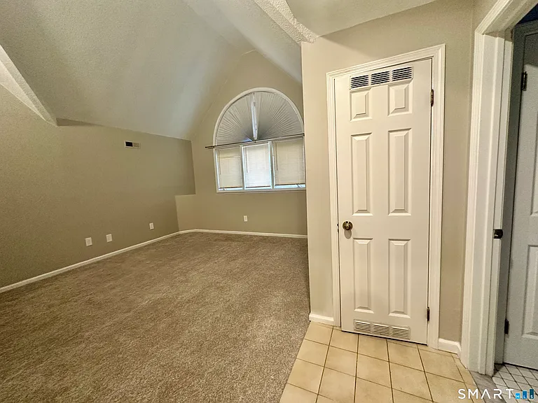 918 Quinnipiac Ave #7 — Photo 8