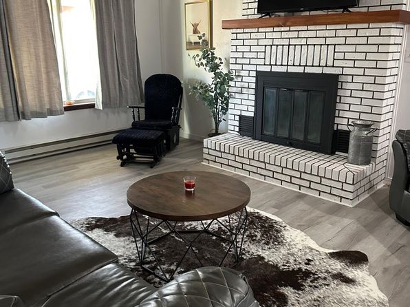 14900 S Us Highway 550