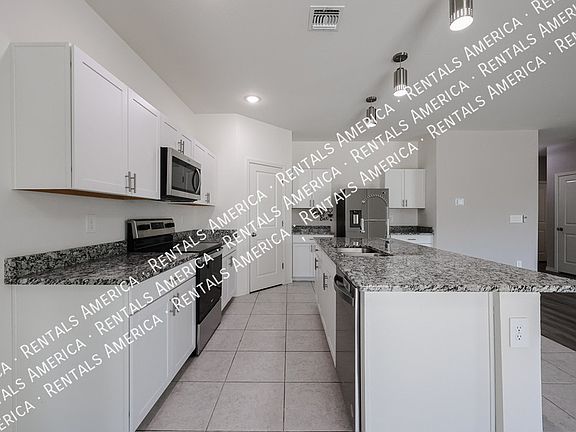 4th image of 6015 E Athena Rd