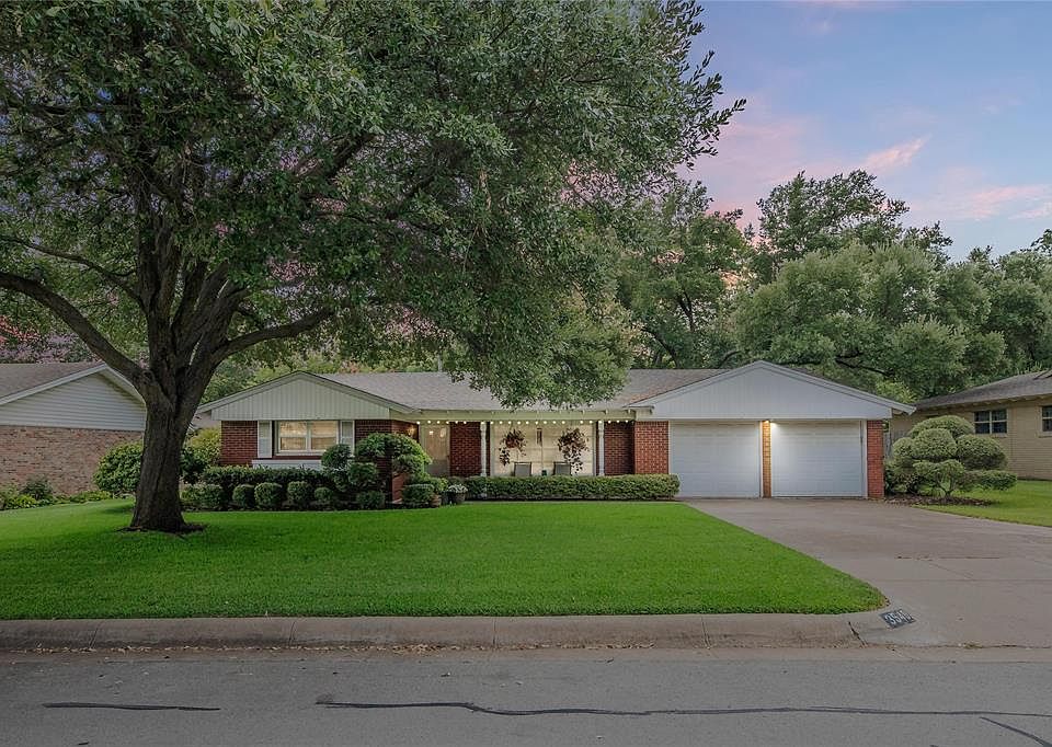 1st image of 3549 Wosley Dr