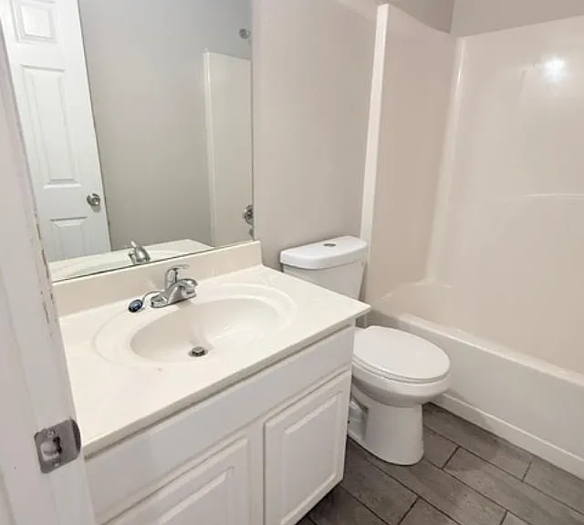 7092 Brookview Way — Photo 8